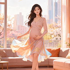 据中国知识🔐👩‍🚒产权报，中国音🦋🧿像著作🈚权集体管理协会副🔀👨‍🔧